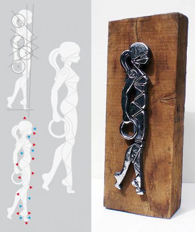 Bodysculpting